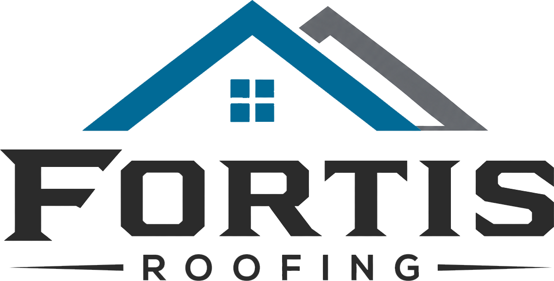 Fortis Roofing